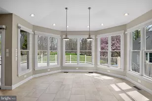 9 Winding Way, Harrison Township, NJ 08062 - Photo 8
