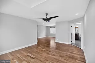 9 Winding Way, Harrison Township, NJ 08062 - Photo 24