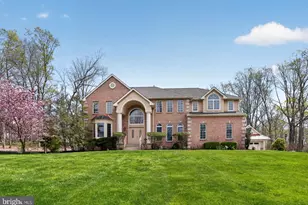 9 Winding Way, Harrison Township, NJ 08062 - Photo 2
