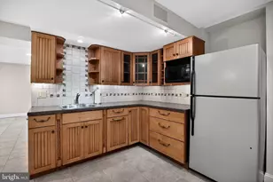 9 Winding Way, Harrison Township, NJ 08062 - Photo 30