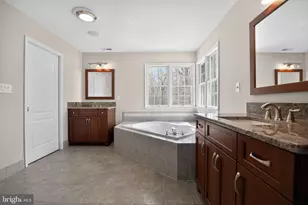 9 Winding Way, Harrison Township, NJ 08062 - Photo 26