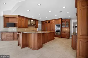 9 Winding Way, Harrison Township, NJ 08062 - Photo 12