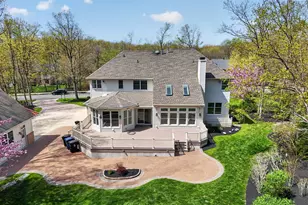 9 Winding Way, Harrison Township, NJ 08062 - Photo 38