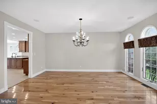 9 Winding Way, Harrison Township, NJ 08062 - Photo 6