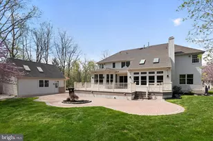 9 Winding Way, Harrison Township, NJ 08062 - Photo 34