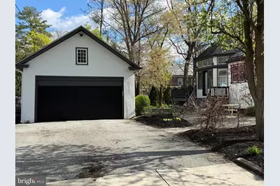 61 N Bayard Avenue, Woodbury, NJ 08096 - Photo 4