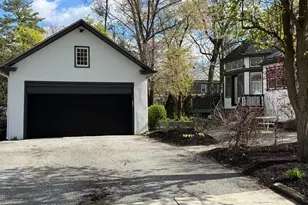 61 N Bayard Ave, Woodbury, NJ 08096 - Photo 4