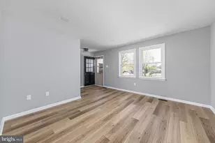 78 Abbington Ln, Sewell, NJ 08080 - Photo 6