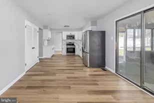 78 Abbington Ln, Sewell, NJ 08080 - Photo 14