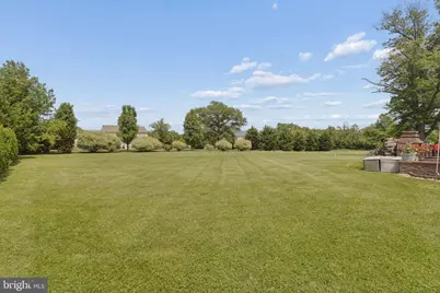 6 Judys Homeplace, Swedesboro, NJ 08085 - Photo 4