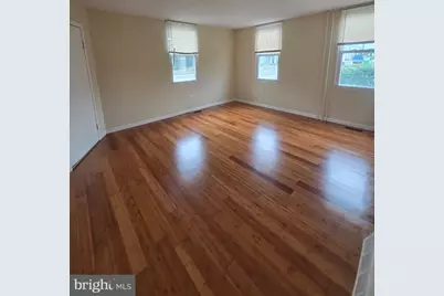137 E High Street #A, Glassboro, NJ 08028 - Photo 2
