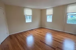 137 E High St, Glassboro, NJ 08028 - Photo 2