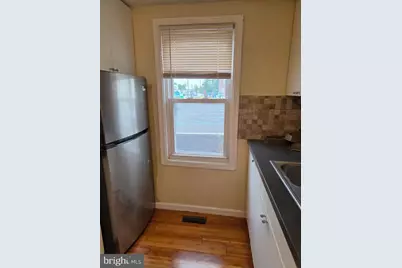 137 E High Street #A, Glassboro, NJ 08028 - Photo 6
