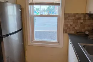 137 E High St, Glassboro, NJ 08028 - Photo 6