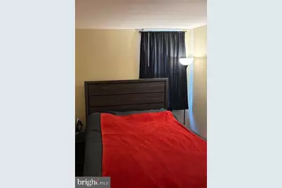 137 E High Street #A, Glassboro, NJ 08028 - Photo 4