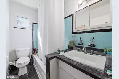 270 Lansing Drive, Mantua, NJ 08051 - Photo 16