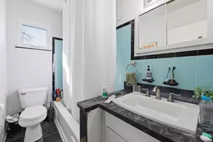 270 Lansing Dr, Mantua, NJ 08051 - Photo 16