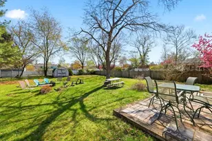 270 Lansing Dr, Mantua, NJ 08051 - Photo 24