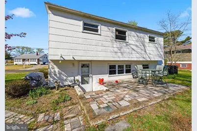 270 Lansing Drive, Mantua, NJ 08051 - Photo 26