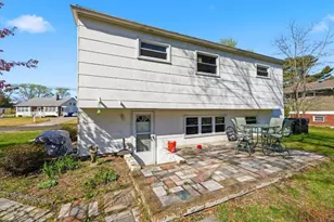 270 Lansing Dr, Mantua, NJ 08051 - Photo 26