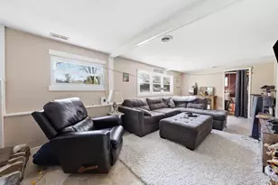 270 Lansing Dr, Mantua, NJ 08051 - Photo 20