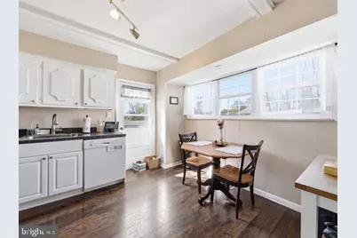 270 Lansing Drive, Mantua, NJ 08051 - Photo 10