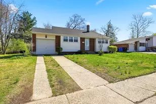 270 Lansing Dr, Mantua, NJ 08051 - Photo 4