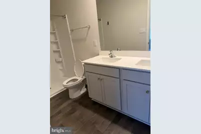 92 Arlotta Street, Glassboro, NJ 08028 - Photo 28