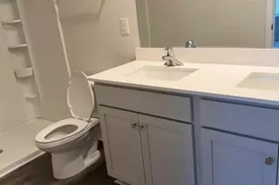 92 Arlotta St, Glassboro, NJ 08028 - Photo 28