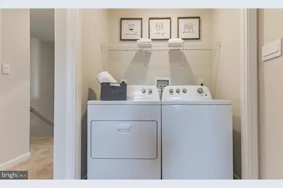 92 Arlotta Street, Glassboro, NJ 08028 - Photo 22