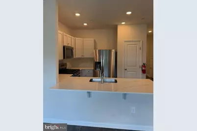 92 Arlotta Street, Glassboro, NJ 08028 - Photo 26