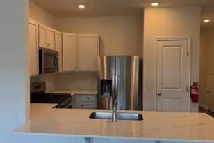 92 Arlotta St, Glassboro, NJ 08028 - Photo 26