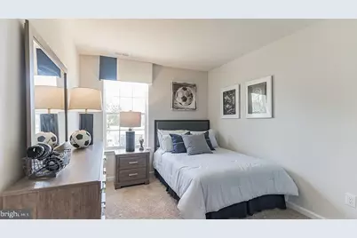 92 Arlotta Street, Glassboro, NJ 08028 - Photo 20