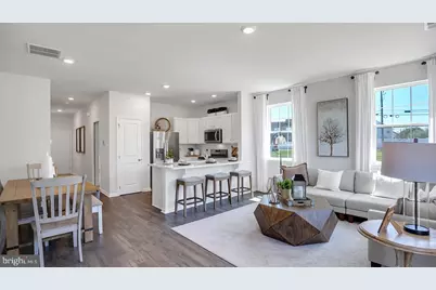 92 Arlotta Street, Glassboro, NJ 08028 - Photo 8