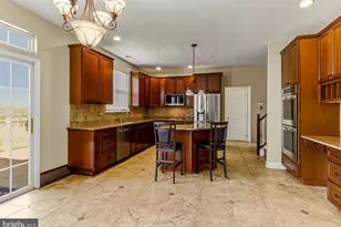 215 Sherwin Rd, Harrison Township, NJ 08062 - Photo 18