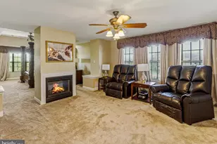 215 Sherwin Rd, Harrison Township, NJ 08062 - Photo 24