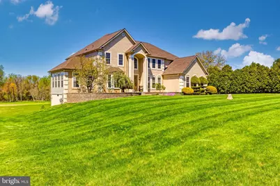 215 Sherwin Road, Harrison Township, NJ 08062 - Photo 4