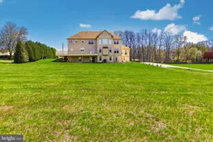 215 Sherwin Rd, Harrison Township, NJ 08062 - Photo 48
