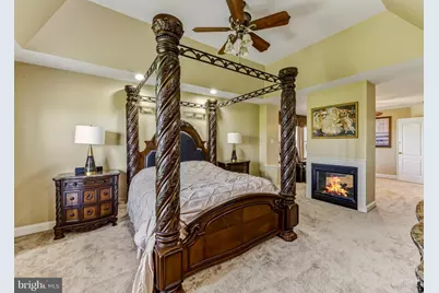 215 Sherwin Road, Harrison Township, NJ 08062 - Photo 26