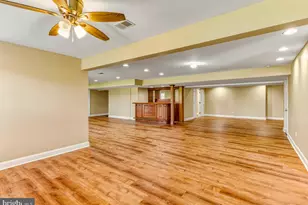 215 Sherwin Rd, Harrison Township, NJ 08062 - Photo 42