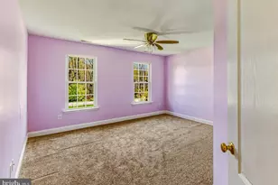 215 Sherwin Rd, Harrison Township, NJ 08062 - Photo 34