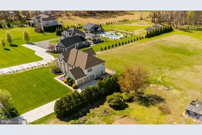 215 Sherwin Road, Harrison Township, NJ 08062 - Photo 58