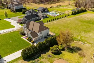 215 Sherwin Rd, Harrison Township, NJ 08062 - Photo 58