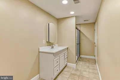 215 Sherwin Road, Harrison Township, NJ 08062 - Photo 46