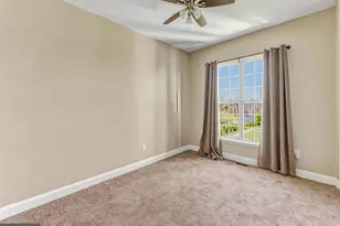 215 Sherwin Rd, Harrison Township, NJ 08062 - Photo 36