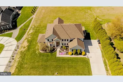 215 Sherwin Road, Harrison Township, NJ 08062 - Photo 60