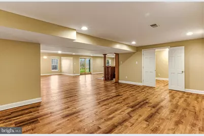 215 Sherwin Road, Harrison Township, NJ 08062 - Photo 44