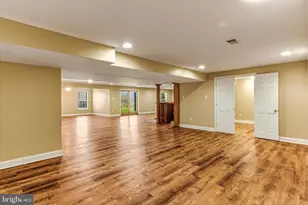 215 Sherwin Rd, Harrison Township, NJ 08062 - Photo 44