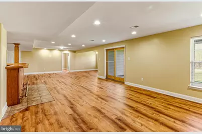 215 Sherwin Road, Harrison Township, NJ 08062 - Photo 40