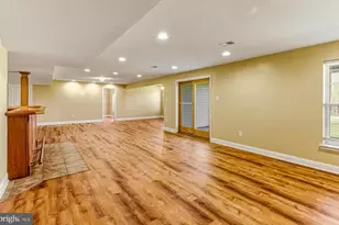 215 Sherwin Rd, Harrison Township, NJ 08062 - Photo 40
